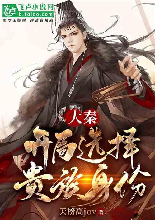 hahabet棋牌登录