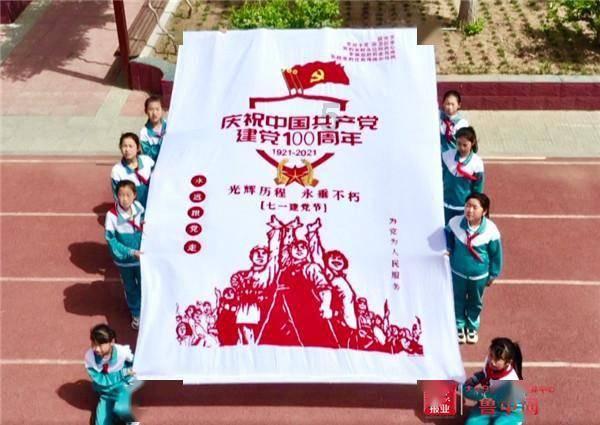 发现冷知识!来房租男朋友交但他老说过来一起住我不同意怎么办?平台探索独特的知识宝藏
